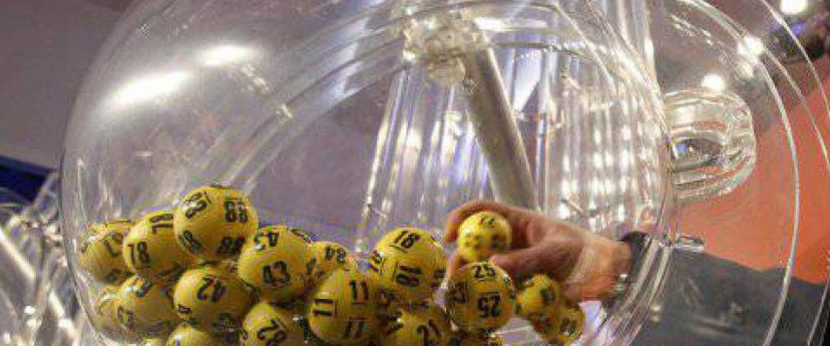 Lotto, numerose vincite in tutta Italia nell'ultimo concorso. Si festeggia in Basilicata