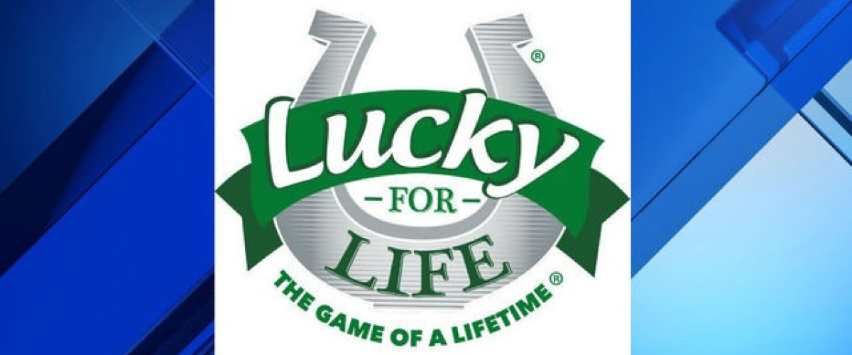 USA, un fortunato si trova con il jackpot del Lucky for Life per un errore del cassiere