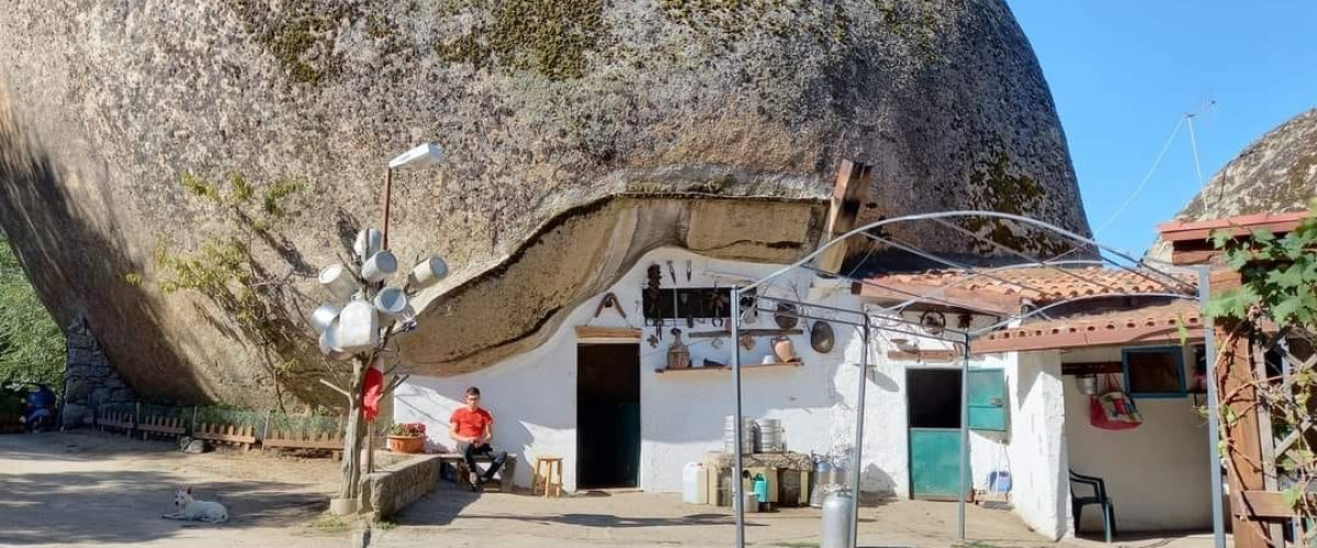 La Sardegna premiata con due colpi da 2 milioni ai gratta e vinci