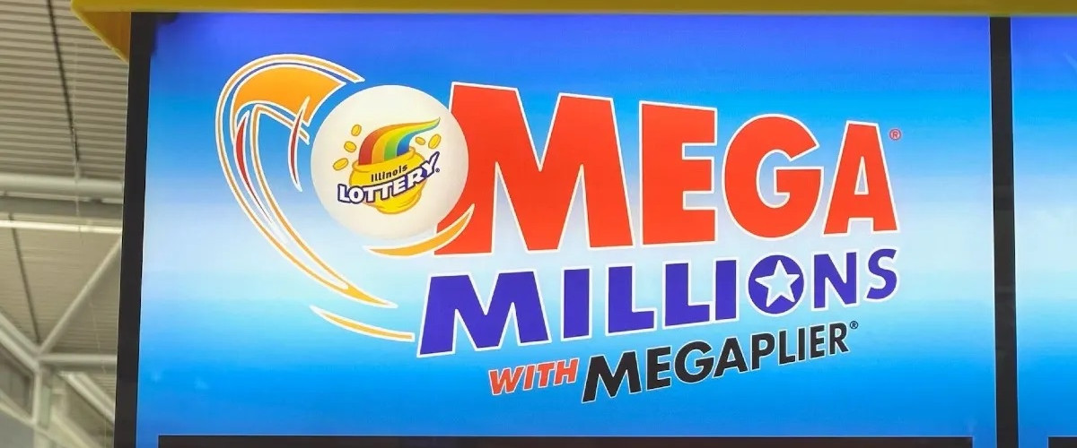 USA, vince il jackpot al Mega Millions ma non si presenta, perde 36 milioni di dollari