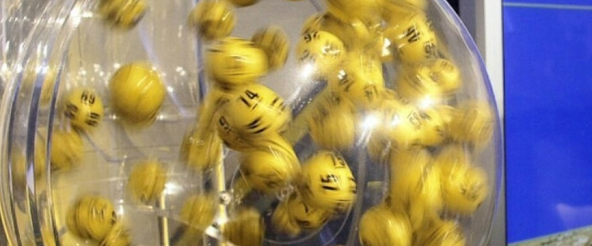 Lotto, un terno da favola regala quasi 70 mila euro a un siciliano
