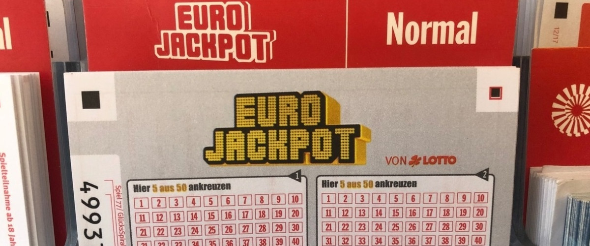 Eurojackpot, festeggia anche un italiano di Bolzano con un 5+0 da 69 mila euro