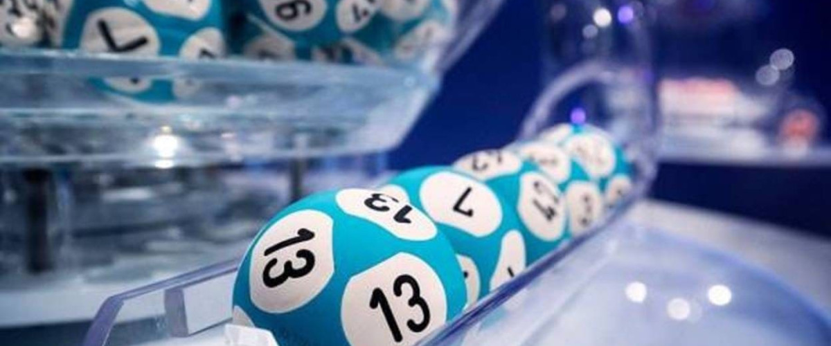 Il Lotto del weekend premia Livorno con una quaterna da 120 mila euro