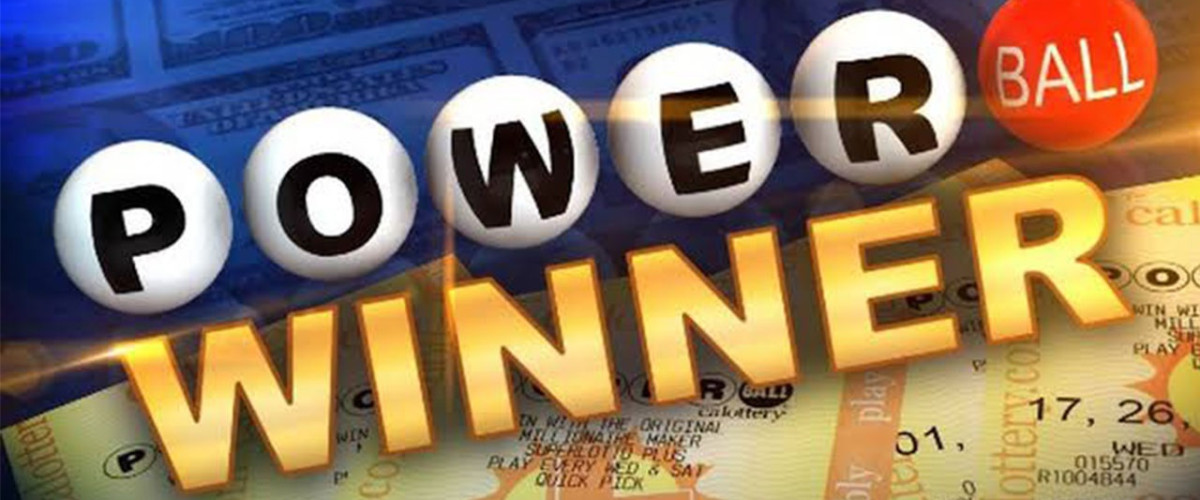 Colpo da jackpot al Powerball americano, un giocatore dalla Florida vince 215 milioni