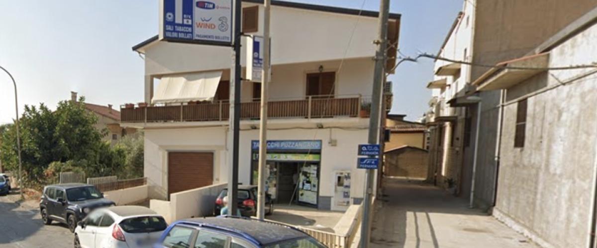 L'EuroJackpot premia l'Italia, vinto in Sicilia un 5+0 da 174 mila euro