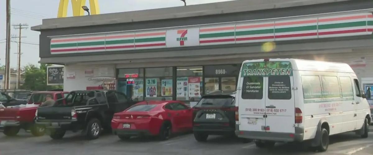 Nuovo jackpot al Powerball centrato in California, vinti 207 milioni di dollari