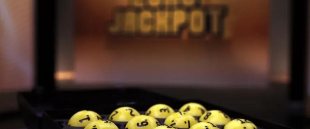L'Eurojackpot regala il jackpot da 40,6 milioni a un giocatore in Germania