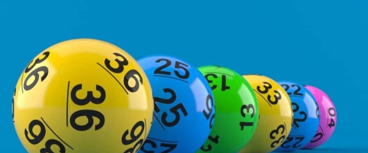 Assegnato un jackpot record al Powerball sudafricano da 124 milioni di rand