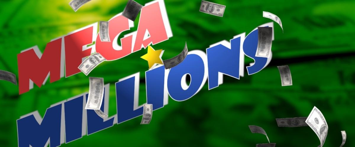USA, dopo quasi due mesi ecco il vincitore del jackpot Mega Millions da 348m in Virginia