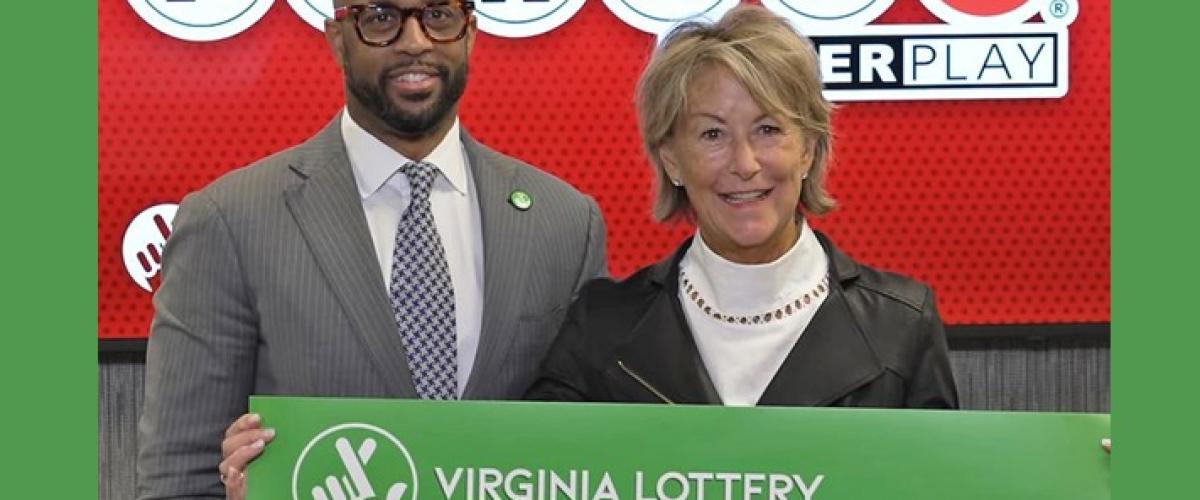 USA, donna vince 150 mila alla lotteria con numeri da ChatGpt e dona tutto in beneficenza