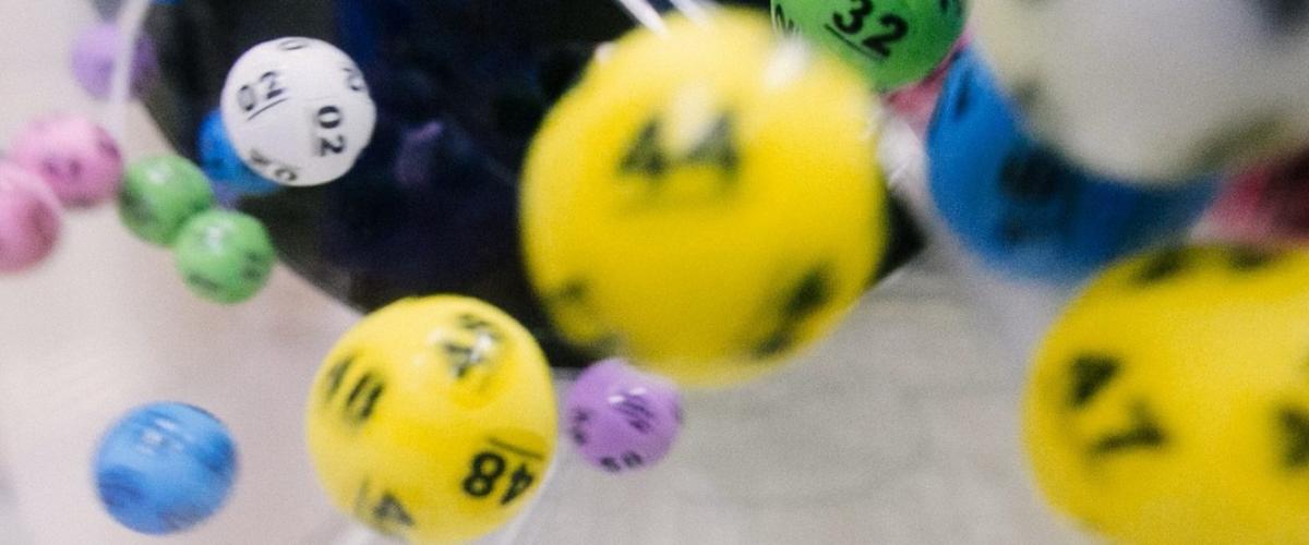 In Canada un fortunato ha centrato il jackpot al Lotto 6/49 da 5 milioni di dollari