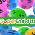 Colpo da 5+1 al Superenalotto in Brianza, incassato un premio da 397 mila euro