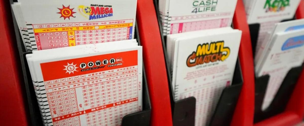 USA, donna dal Michigan chiede i numeri Powerball a ChatGpt e vince 100 mila dollari
