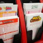 USA, donna dal Michigan chiede i numeri Powerball a ChatGpt e vince 100 mila dollari