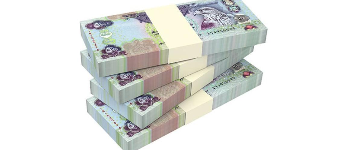 La lotteria degli Emirati Arabi assegna il suo primo jackpot di sempre da 100m di dirham