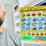 La lotteria Turista per Sempre premia con il jackpot una fortunata donna in Umbria