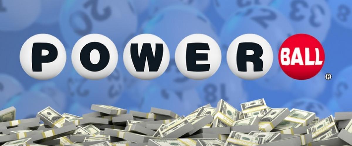 Si insegue il jackpot Powerball negli USA, sabato sfiorato il jackpot in Pennsylvania