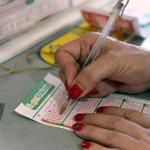 Tanti vincitori con un “5” al Superenalotto, ma il jackpot sfugge ancora