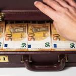 In Germania centrato il jackpot dell'Eurojackpot da 54,3 milioni di euro