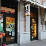 Lotto, una combinazione d'oro vale a un giocatore triestino 68.750 euro