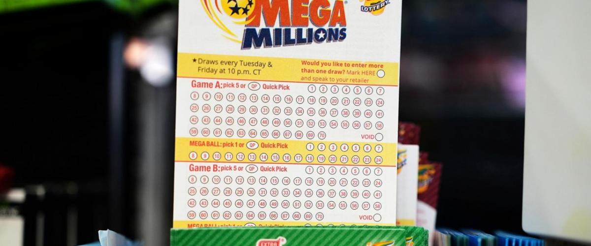 La lotteria Mega Millions americana offre quasi un miliardo di jackpot, chi vincerà?