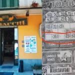 Un gratta e vinci da mezzo milione cambia la vita a un'anziana donna ligure