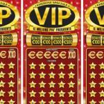 In Abruzzo si festeggia una vincita da un milione con un gratta e vinci