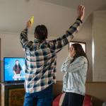 Padre gioca al Powerball neozelandese per la prima volta dopo 10 anni e vince 18,3 milioni