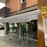 Un trevigiano trascorrerà un 2026 da favola dopo aver vinto 2 milioni ai gratta e vinci