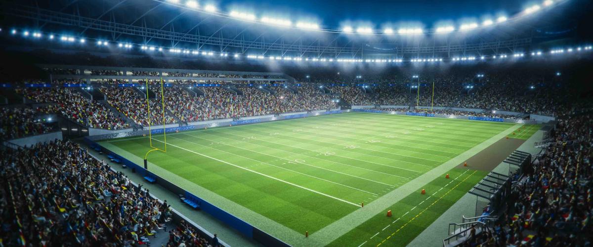 Un giocatore della lotteria della Pennsylvania vince un'esperienza Super Bowl "di prima classe" indimenticabile