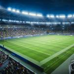 Un giocatore della lotteria della Pennsylvania vince un'esperienza Super Bowl "di prima classe" indimenticabile