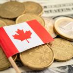 Lavoratori di fabbrica si dividono il premio da 80,4 milioni di dollari del Lotto Max, il più grande montepremi nella storia della lotteria canadese