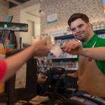 Il vincitore della Michigan Lottery Fantasy 5 Double Play da $110,000 ha un mese per riscuotere il premio