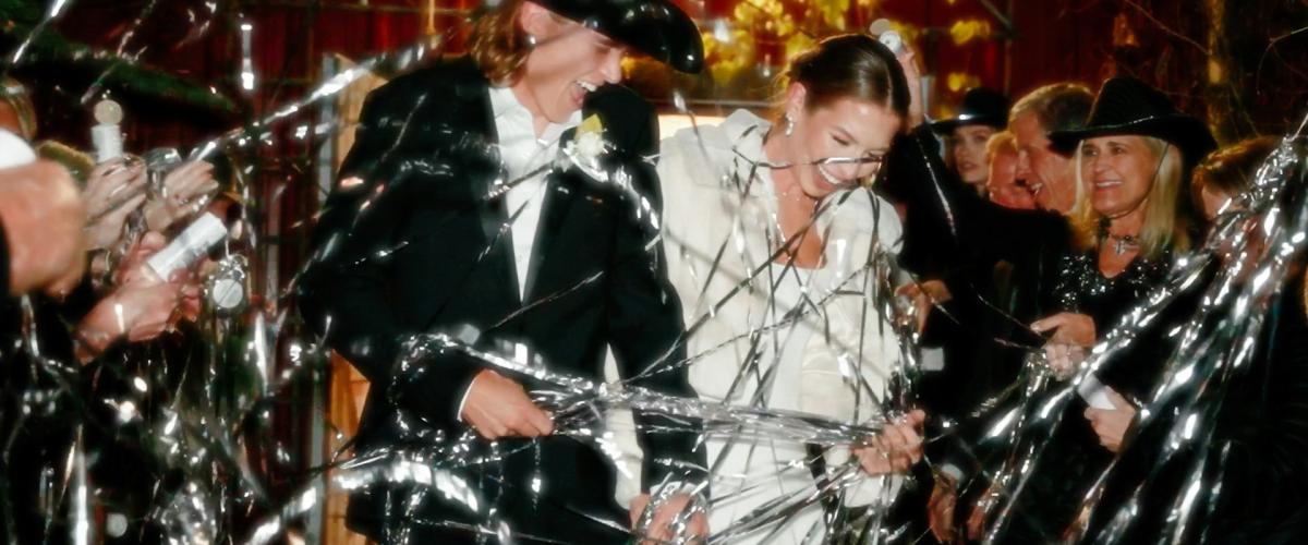 Ricompensa del Lotto Nazionale di £1 milione vinta per la seconda volta da una coppia del Regno Unito