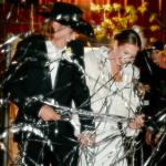 Ricompensa del Lotto Nazionale di £1 milione vinta per la seconda volta da una coppia del Regno Unito