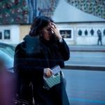 Donna del Michigan in lacrime per il premio da $1 milione dopo aver reinvestito le sue vincite alla lotteria in un nuovo biglietto