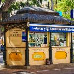 El Gordo: Il Fatto che Potrebbe Rivoluzionare il Modo di Giocare in Italia!