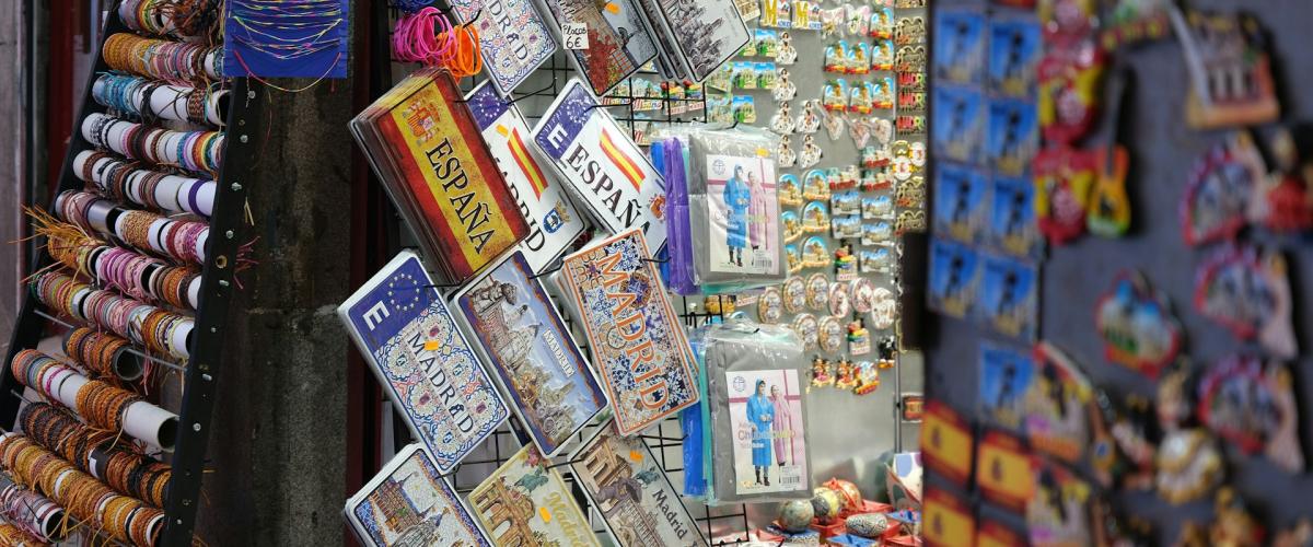 Mamma di quattro figli dell'Illinois vince un premio di $200,000 con il suo biglietto della lotteria preferito