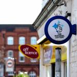 Il Jackpot Superdraw di EuroMillions da £181 milioni è stato vinto nel Regno Unito!