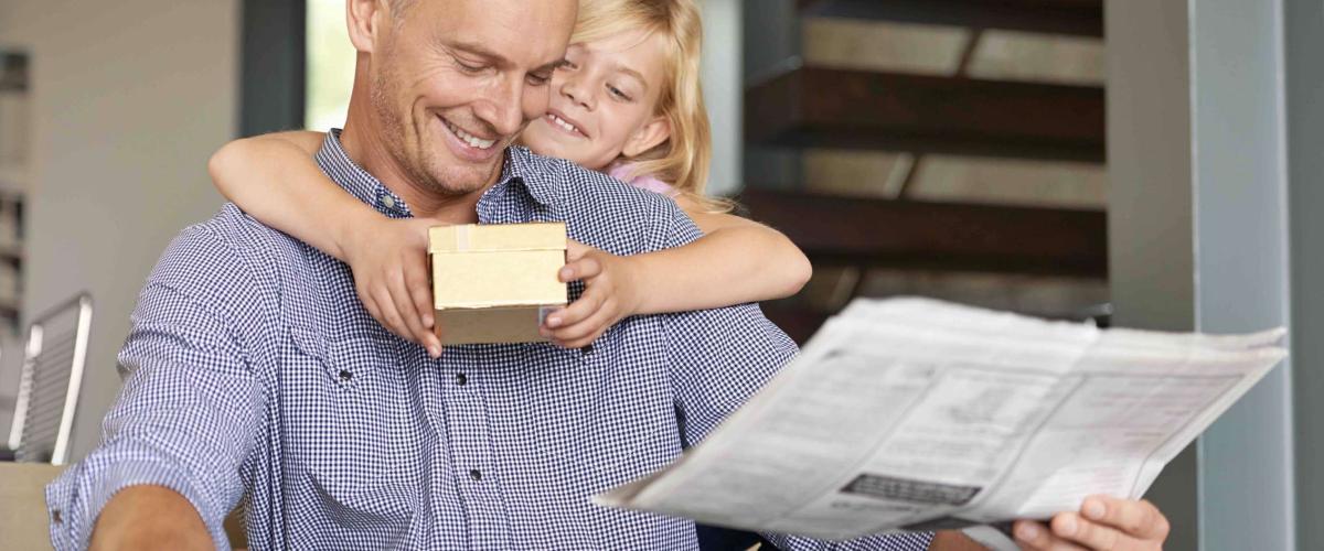 Una famiglia vince 8 milioni: il più grande premio della lotteria istantanea della storia del Michigan