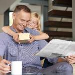 Una famiglia vince 8 milioni: il più grande premio della lotteria istantanea della storia del Michigan