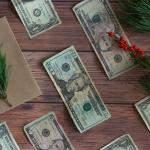 Festive Spirit Comes Early for Illinois Man Who Shares $1 Million Lottery Prize with Mother