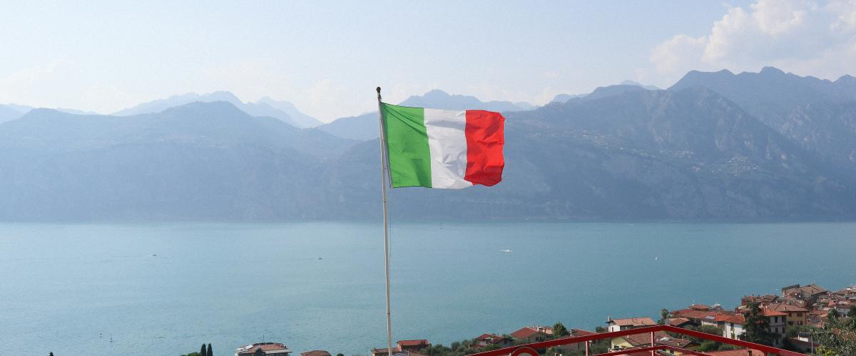 Fulmine a Cielo Sereno: Come il Thunderball può trasformare la tua vita in Italia
