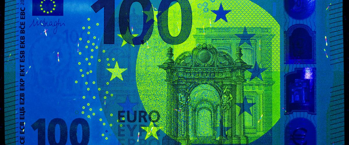 Garanzia di 10 nuovi milionari nel Regno Unito il Venerdì 16 Gennaio