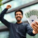 La fortuna del Belgio colpisce ancora con l'ultimo jackpot di EuroMillions
