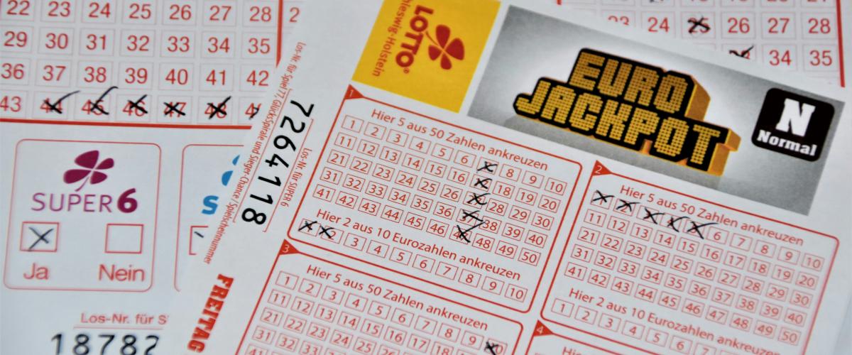 Il Belgio Celebra il Quarto Jackpot EuroMillions del 2026