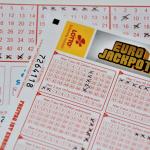 Il Belgio Celebra il Quarto Jackpot EuroMillions del 2026