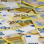 Il Jackpot EuroMillions Raggiunge i 150 Milioni di Euro