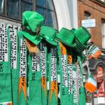 Il Secondo Vincitore Irlandese del Jackpot EuroMillions del 2025