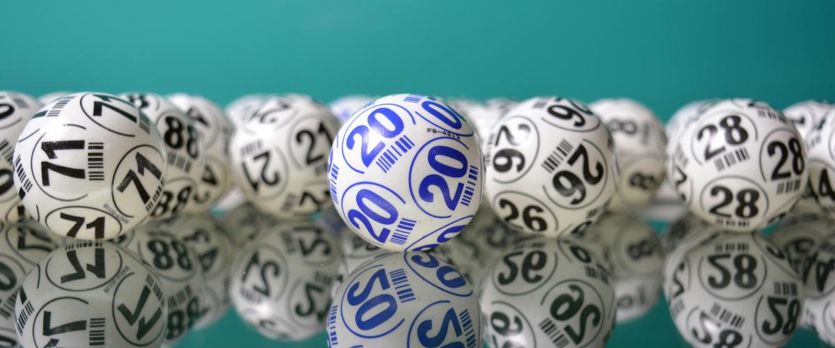 La Magia delle Sette Cifre: Storie di "Quasi Vincitori" al Lotto 6 aus 49